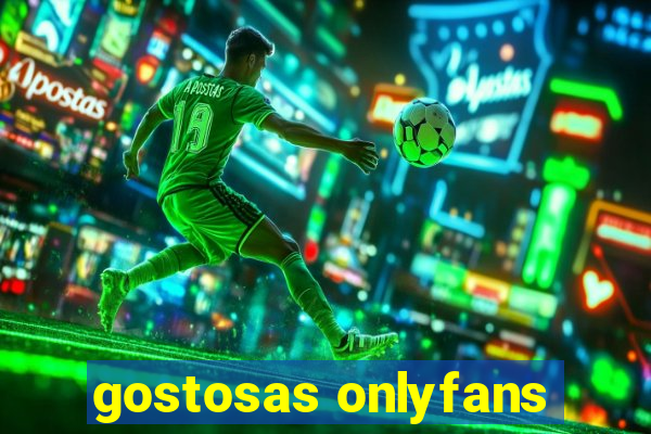 gostosas onlyfans